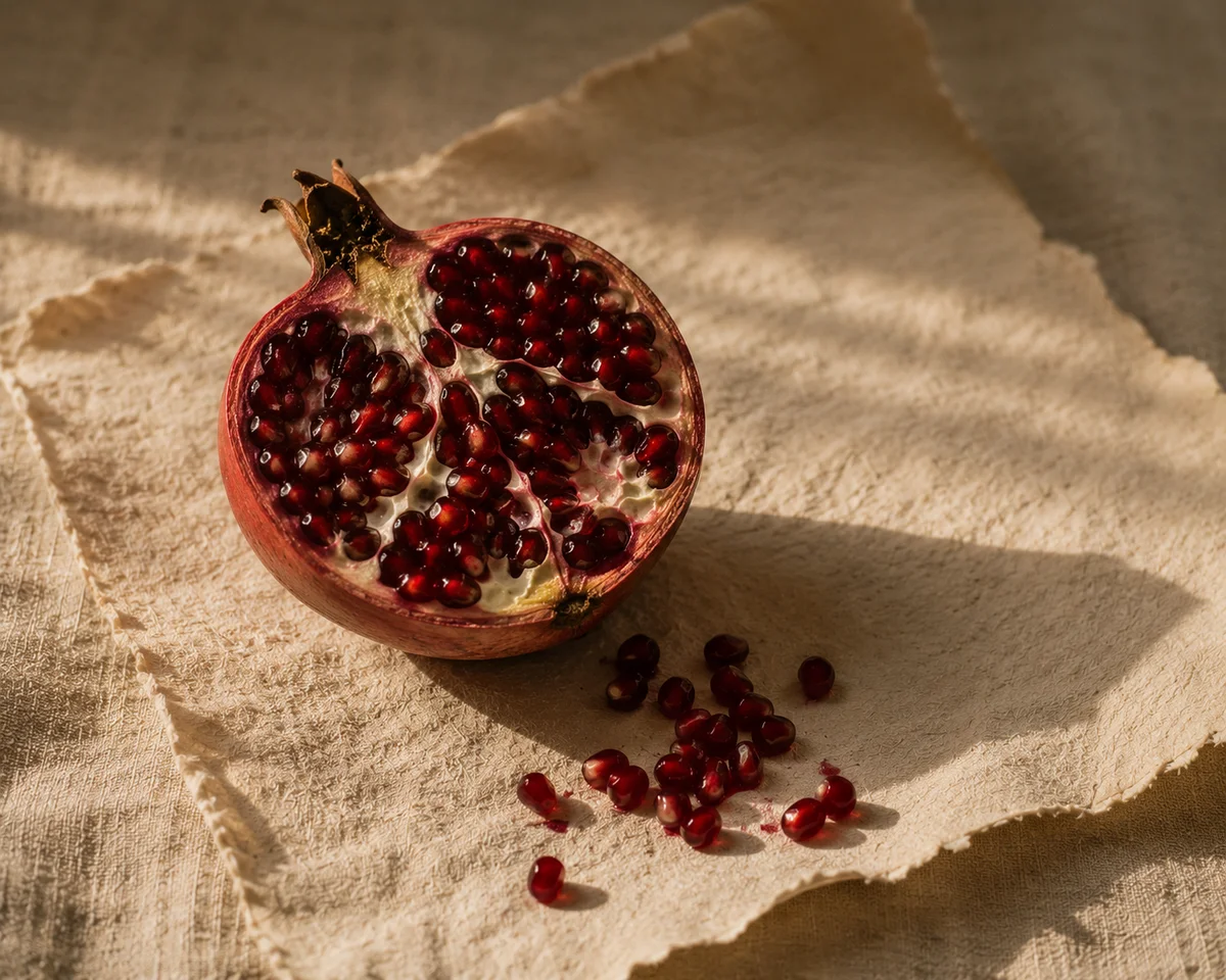 Heart Health in Thyroid Disease